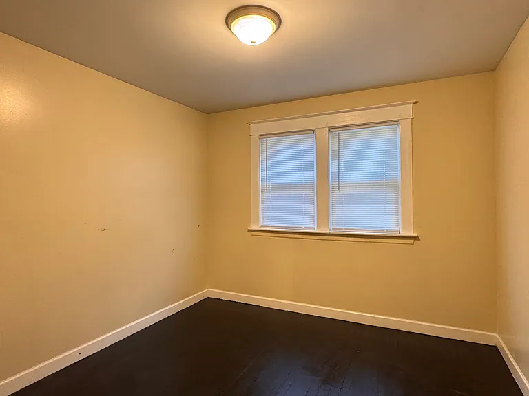 Upper bedroom 2