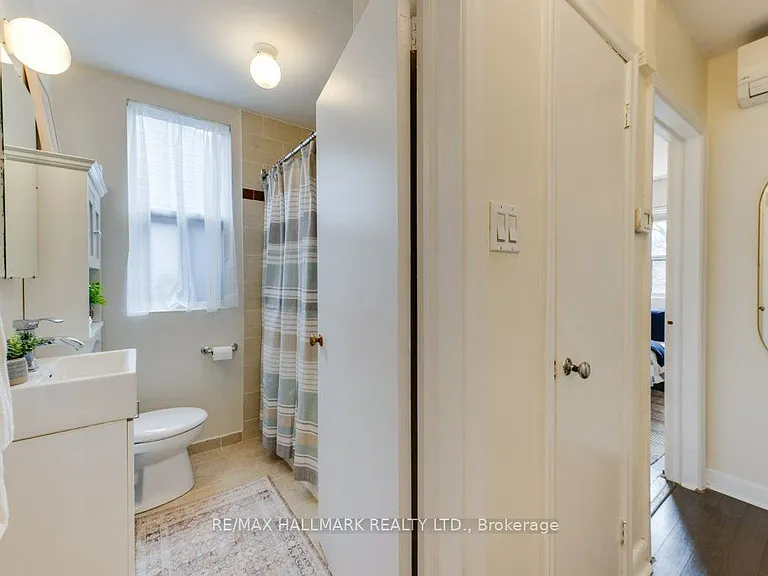 225 Woodville Ave #MAIN — Photo 19