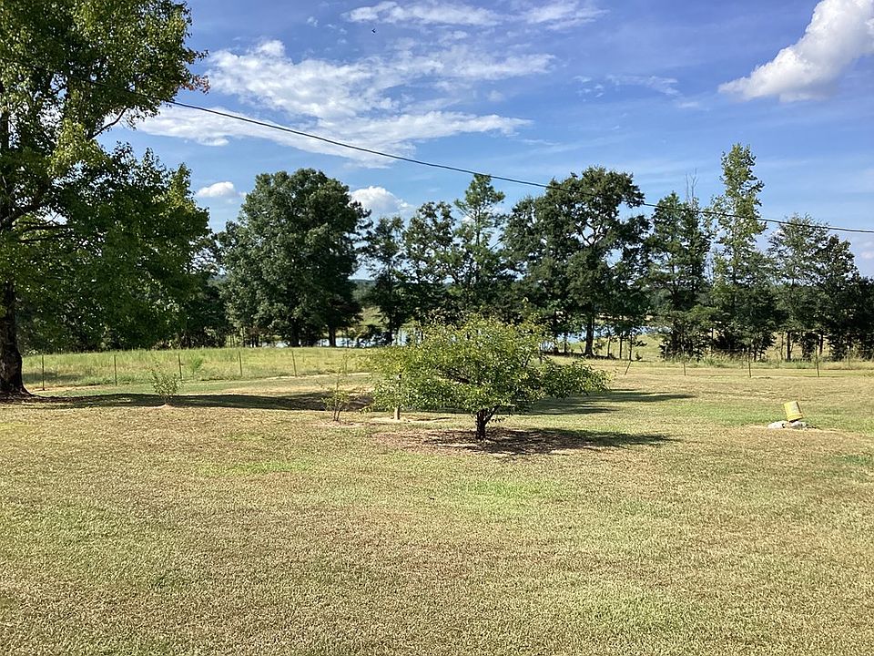 3094 Hwy, Brantley, AL 36009 Zillow