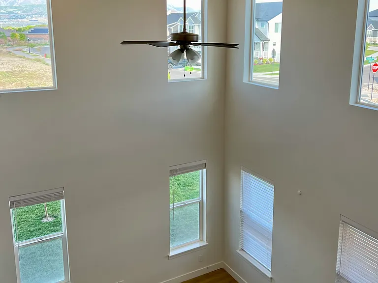 4314 W Watchmen Way — Photo 11