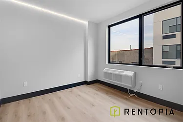 Rented by Rentopia