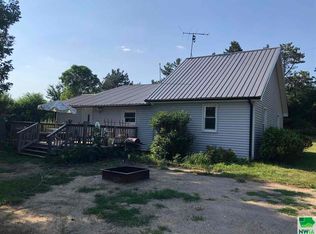 708 2nd St, Allen, NE 68710