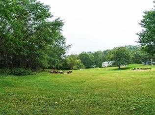 6050 Cahill Ave, Inver Grove Heights, MN 55076