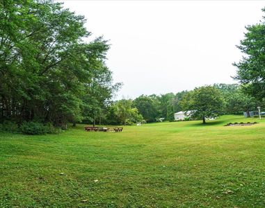 6050 Cahill Ave, Inver Grove Heights, MN, 55076
