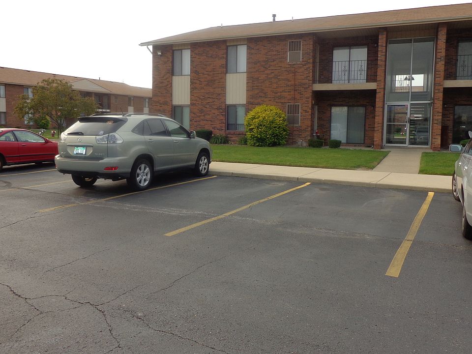 1st image of 15130 Seagull Dr