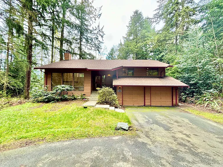 24119 SE 18th Pl — Photo 1