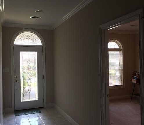 5th image of 5218 Kaydee Way