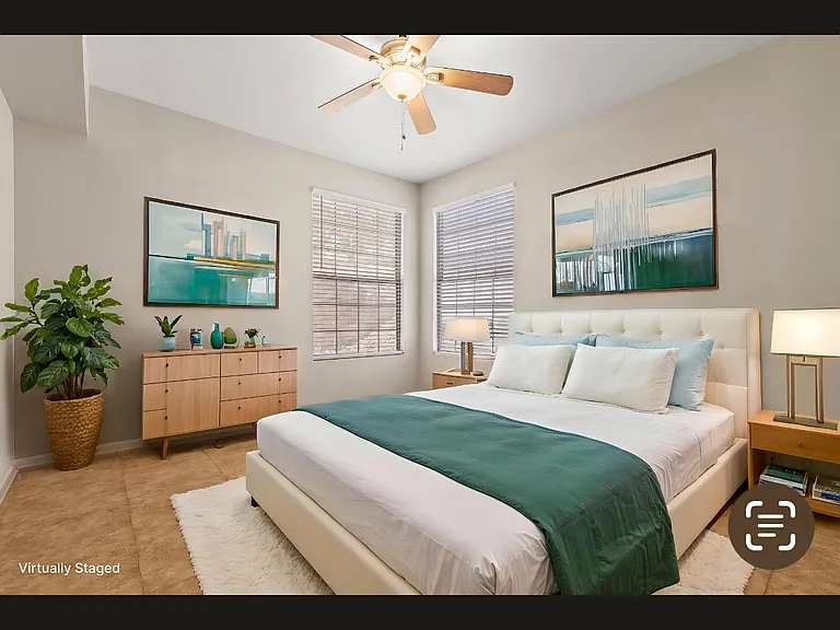 231 W Horizon Ridge Pkwy #1118 — Photo 11