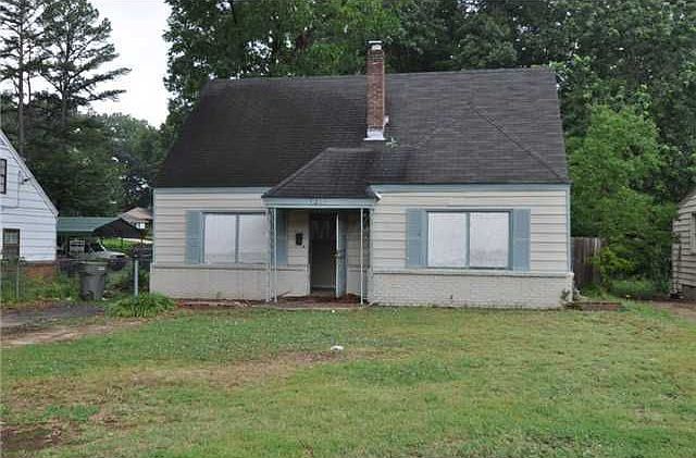 1st image of this home