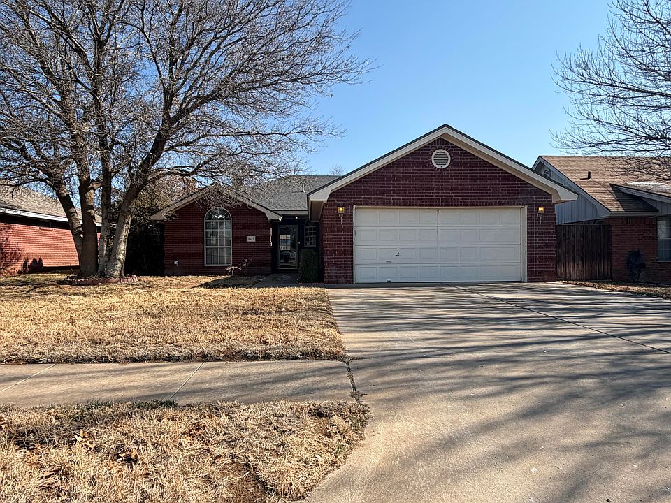 1st image of 1021 Kirby Ave