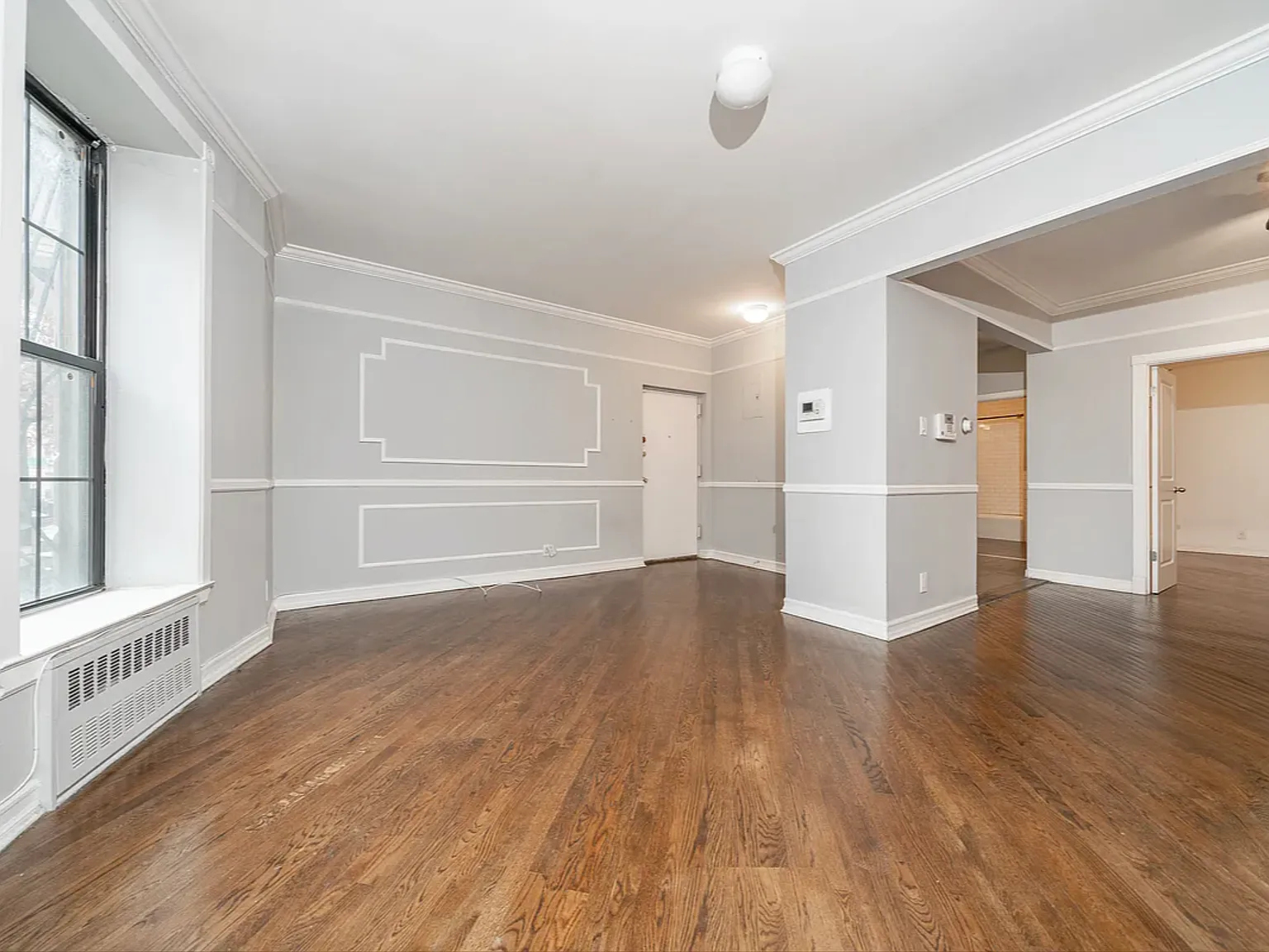 189 Sterling Place — Photo 1