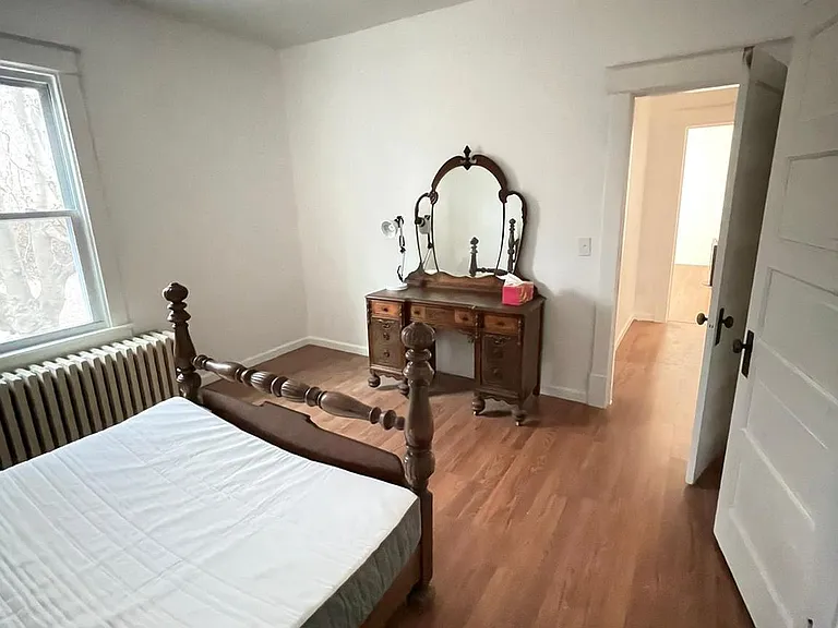 9066 Baltimore Ave — Photo 21