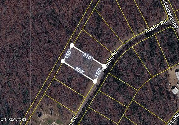 5th image of 5 Austin Dr