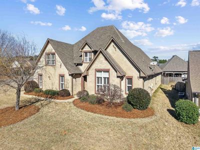 1000 Regent Crossing, BIRMINGHAM, AL, 35242