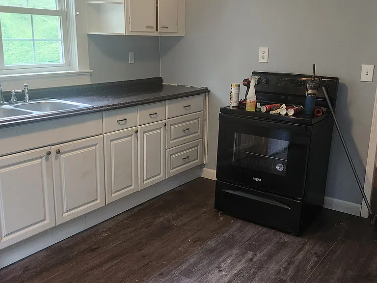 1307 Aspen St — Photo 11