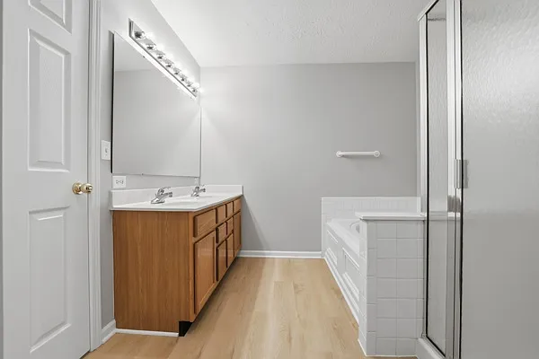 9601 Cypress Way — Photo 19