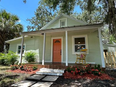 1942 Pioneer Trl, New Smyrna Beach, FL, 32168