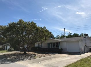 7736 Topay Ln, Port Richey, FL 34668