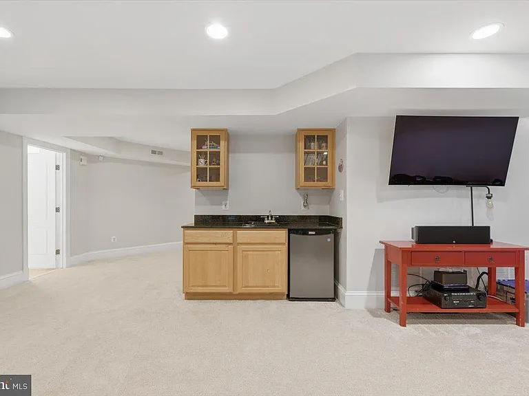 47791 Macgill Ct — Photo 37