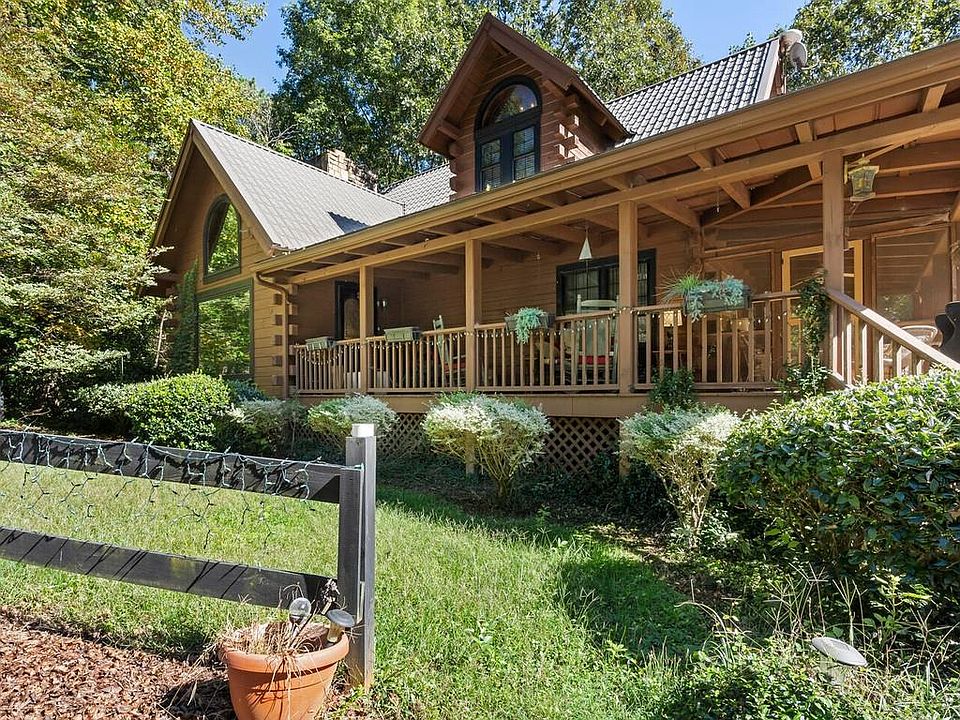 1st image of 98 Knox Bridge Trl Lot 5