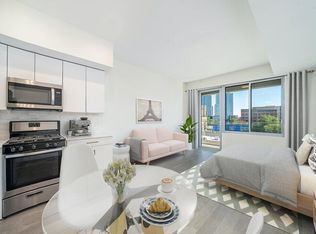 65 Newkirk, Jersey City, NJ 07306