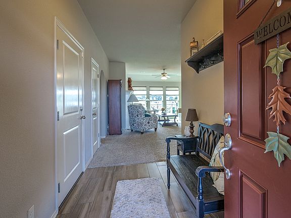 3rd image of 1620 E 137th Pl