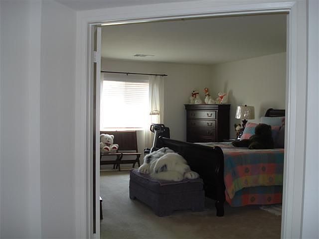 2nd image of 9578 Tanzanite Ave