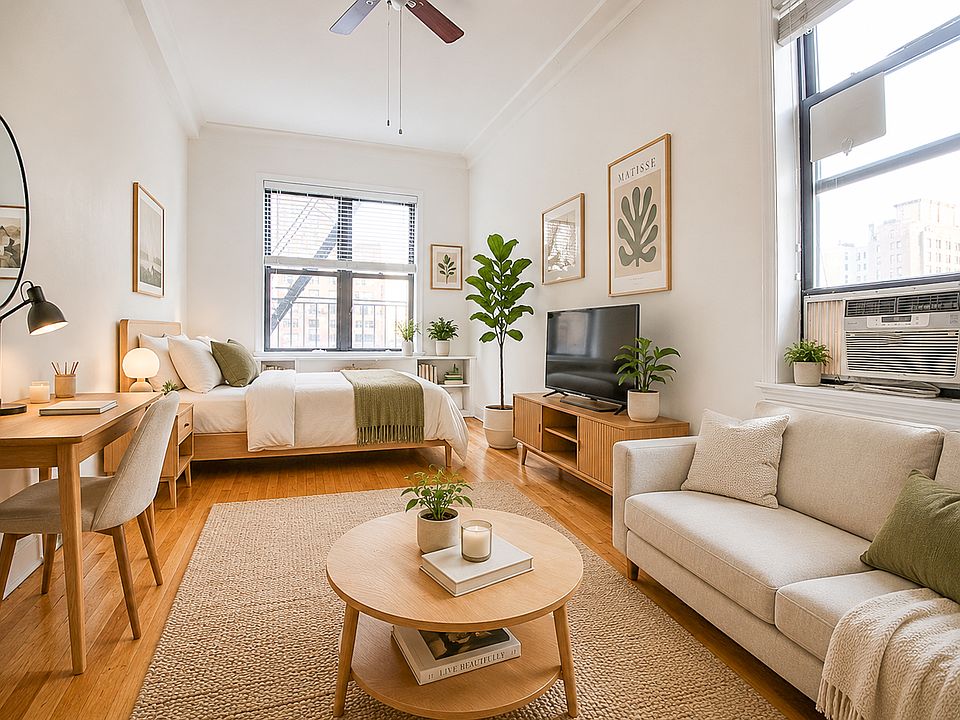 1st image of 167 W 71st St APT 21