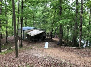 9 Patrice Rd, Roxie, MS 39120