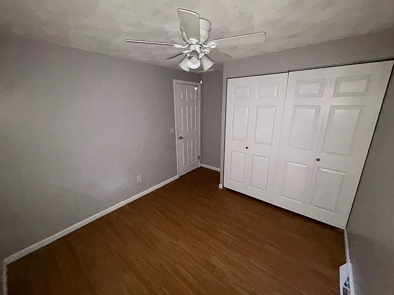 1229 W 19th St #BACK — Photo 7