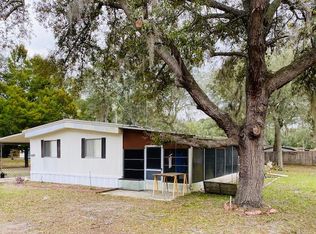 11211 NW 112th Ter, Chiefland, FL 32626