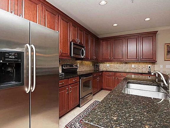 3rd image of 1734 Piedmont Pl