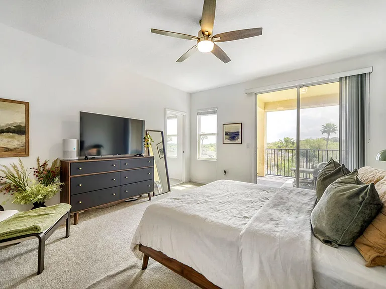 17412 Promenade Dr — Photo 9