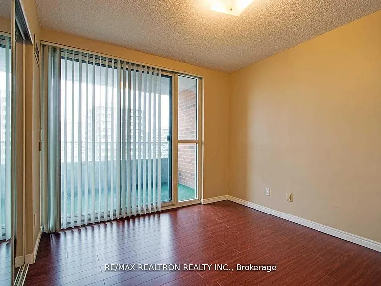 850 Steeles Ave W #1103 — Photo 29