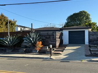 1604 Loretta St, Oceanside, CA 92058