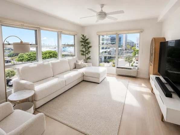400 Keawe St, Honolulu, HI
