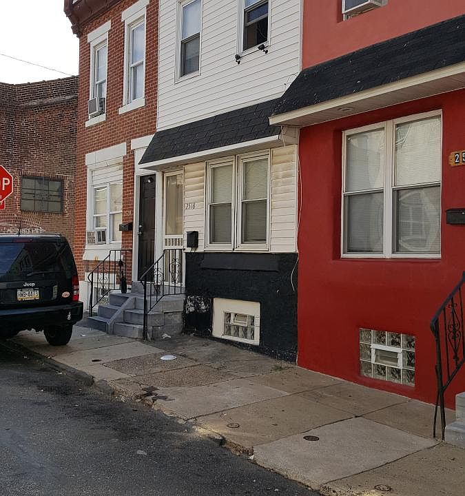 1st image of 2518 E Auburn St
