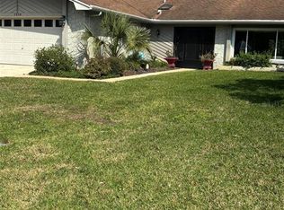 1658 Macdonnell Ct, Palm Harbor, FL 34684