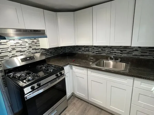 148 Linden St #1, Yonkers, NY 10701