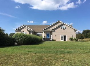 152 Stoney Creek Dr, Madison Heights, VA
