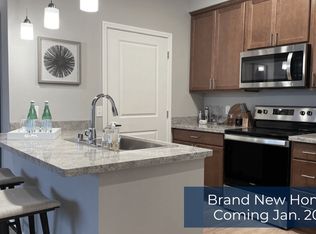 3272 School St UNIT C-330, Wenatchee, WA 98801