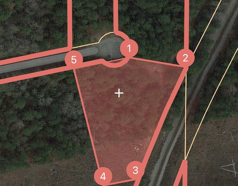 1st image of 11 Forrest Dr