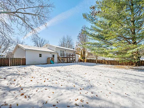 4th image of 180 Northview Dr