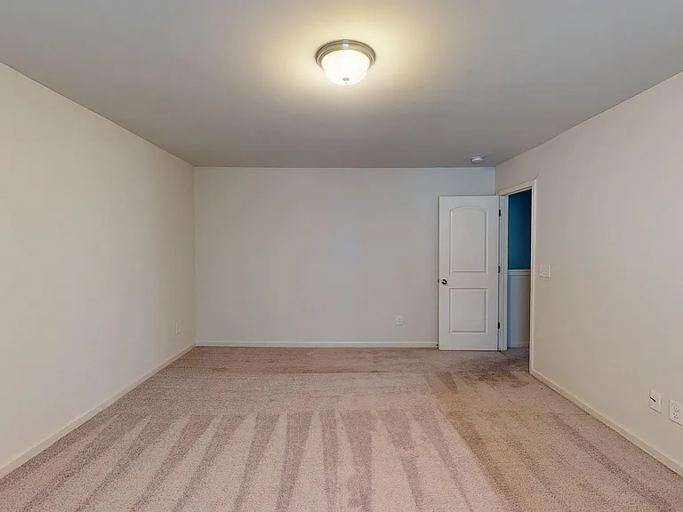 1300 Winter Sweet Ct — Photo 9