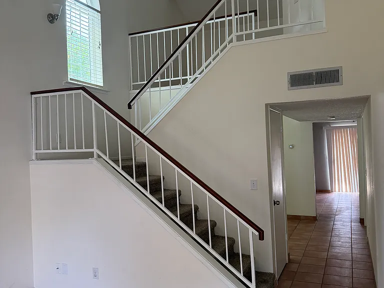 3770 W Barstow Ave #164 — Photo 4