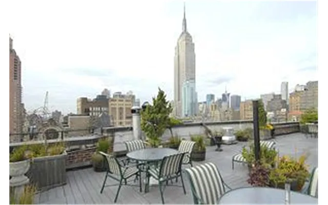 Sold by Douglas Elliman | media 26