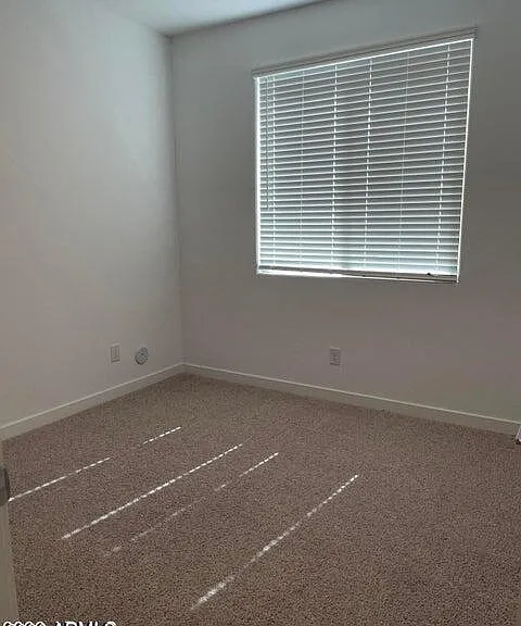 16524 W Alameda Rd — Photo 20
