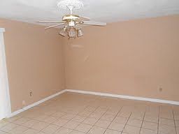 5th image of 12602 White Plains Dr