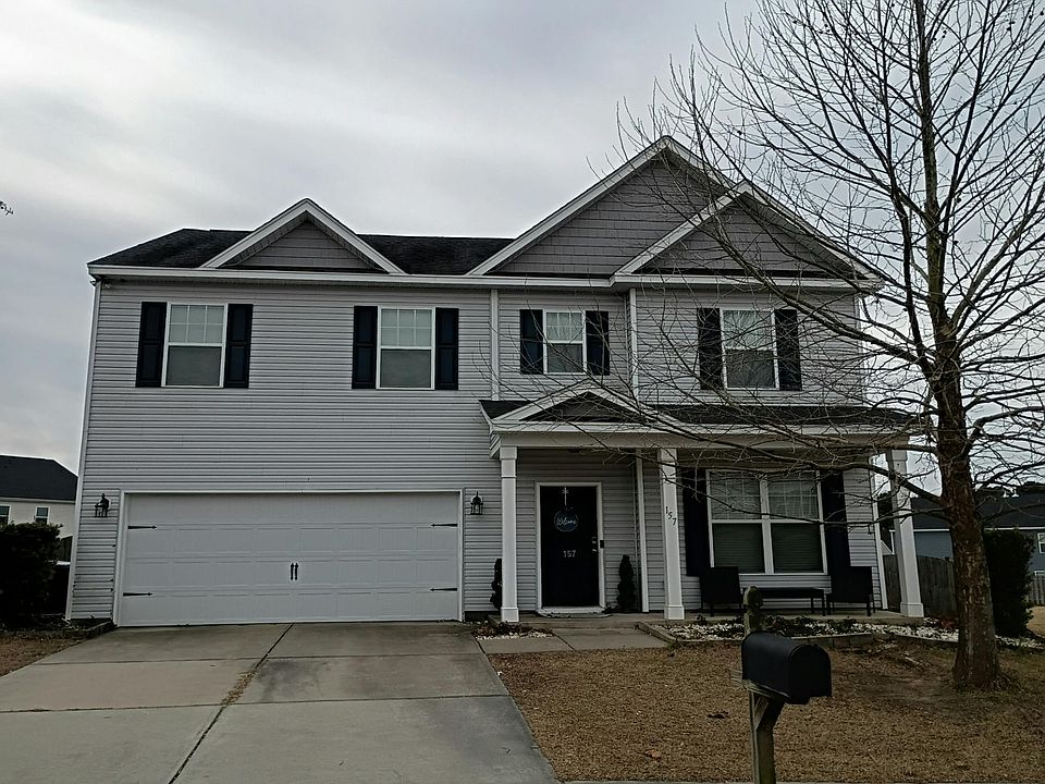 1st image of 157 Hay Meadow Ln