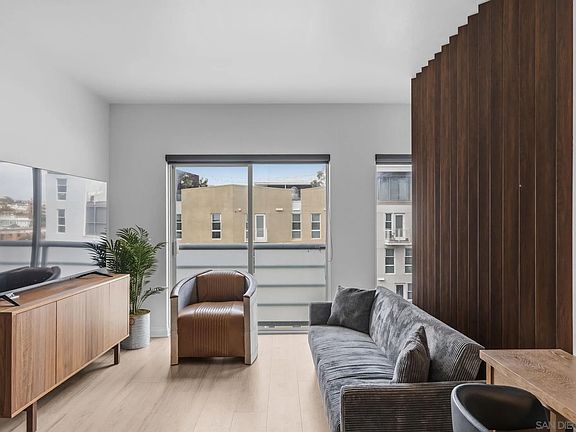 2nd image of 550 15th St Unit 703